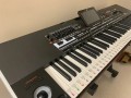 korg-pa5x-korg-pa4x-korg-pa4x-mg2-edition-pa-1000-kronos2-yamaha-genos2-yamaha-psr-sx900-small-14