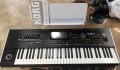 korg-pa5x-korg-pa4x-korg-pa4x-mg2-edition-pa-1000-kronos2-yamaha-genos2-yamaha-psr-sx900-small-7