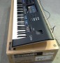 korg-pa5x-korg-pa4x-korg-pa4x-mg2-edition-pa-1000-kronos2-yamaha-genos2-yamaha-psr-sx900-small-10