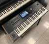 korg-pa5x-korg-pa4x-korg-pa4x-mg2-edition-pa-1000-kronos2-yamaha-genos2-yamaha-psr-sx900-small-0