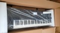 korg-pa5x-korg-pa4x-korg-pa4x-mg2-edition-pa-1000-kronos2-yamaha-genos2-yamaha-psr-sx900-small-1