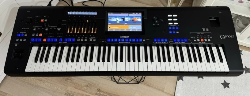 korg-pa5x-korg-pa4x-korg-pa4x-mg2-edition-pa-1000-kronos2-yamaha-genos2-yamaha-psr-sx900-big-6