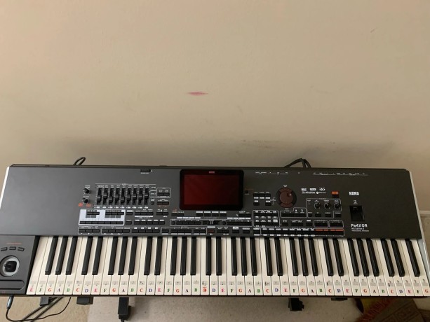 korg-pa5x-korg-pa4x-korg-pa4x-mg2-edition-pa-1000-kronos2-yamaha-genos2-yamaha-psr-sx900-big-11