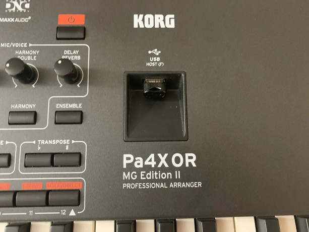 korg-pa5x-korg-pa4x-korg-pa4x-mg2-edition-pa-1000-kronos2-yamaha-genos2-yamaha-psr-sx900-big-12