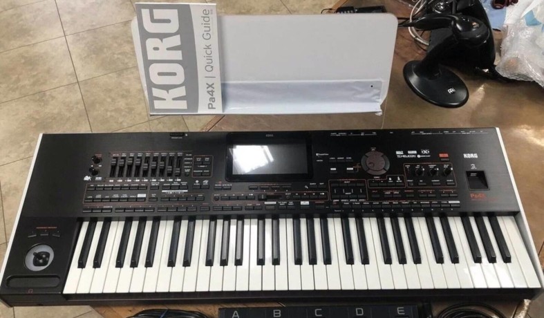 korg-pa5x-korg-pa4x-korg-pa4x-mg2-edition-pa-1000-kronos2-yamaha-genos2-yamaha-psr-sx900-big-7