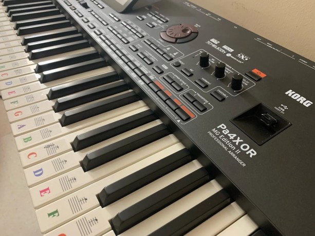 korg-pa5x-korg-pa4x-korg-pa4x-mg2-edition-pa-1000-kronos2-yamaha-genos2-yamaha-psr-sx900-big-13