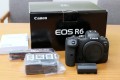 canon-eos-r3-canon-r6-mark-ii-canon-eos-r5-canon-r6-canon-eos-1d-x-mark-iii-nikon-z9-nikon-z8-small-5