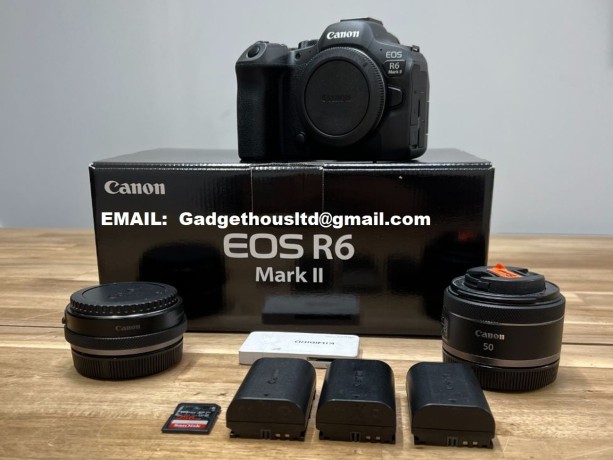 canon-eos-r3-canon-r6-mark-ii-canon-eos-r5-canon-r6-canon-eos-1d-x-mark-iii-nikon-z9-nikon-z8-big-3