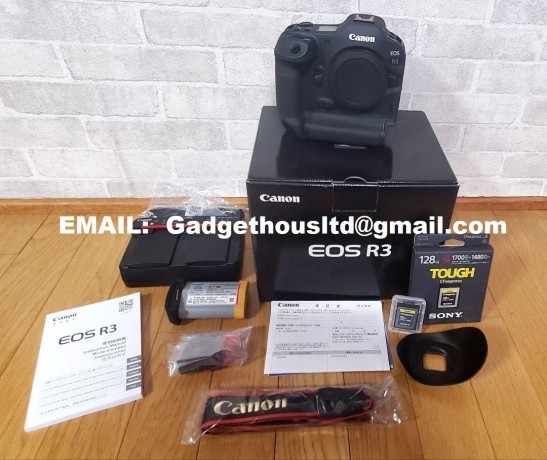 canon-eos-r3-canon-r6-mark-ii-canon-eos-r5-canon-r6-canon-eos-1d-x-mark-iii-nikon-z9-nikon-z8-big-2