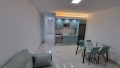 piso-en-venta-en-calle-paises-bajos-small-4