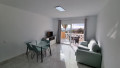 piso-en-venta-en-calle-paises-bajos-small-12