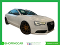 audi-a5-coupe-30-272cv-automatico-small-0