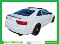 audi-a5-coupe-30-272cv-automatico-small-5