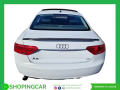 audi-a5-coupe-30-272cv-automatico-small-4