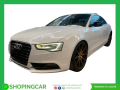 audi-a5-coupe-30-272cv-automatico-small-2