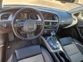 audi-a5-coupe-30-272cv-automatico-small-10