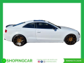 audi-a5-coupe-30-272cv-automatico-small-6