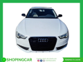 audi-a5-coupe-30-272cv-automatico-small-1