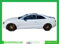 audi-a5-coupe-30-272cv-automatico-small-3