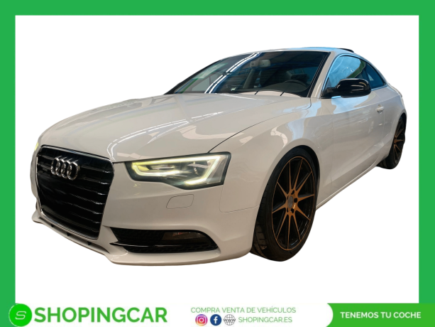 audi-a5-coupe-30-272cv-automatico-big-2