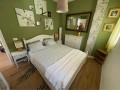 bonito-apartamento-amueblado-en-alquiler-small-0