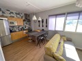 bonito-apartamento-amueblado-en-alquiler-small-1