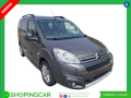 citroen-berlingo-xtr-plus-100cv-small-0