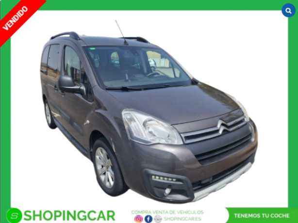 citroen-berlingo-xtr-plus-100cv-big-0