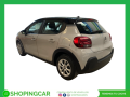 citroen-c3-83cv-ss-feel-small-4