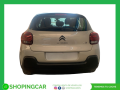 citroen-c3-83cv-ss-feel-small-5