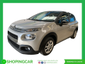 citroen-c3-83cv-ss-feel-small-2