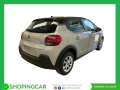 citroen-c3-83cv-ss-feel-small-6