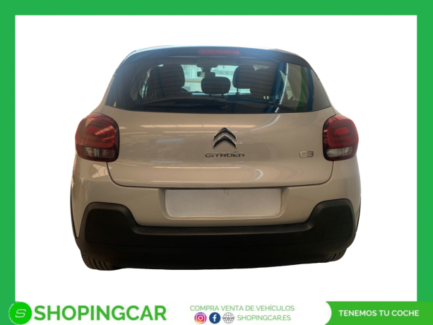 citroen-c3-83cv-ss-feel-big-5