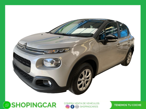 citroen-c3-83cv-ss-feel-big-2