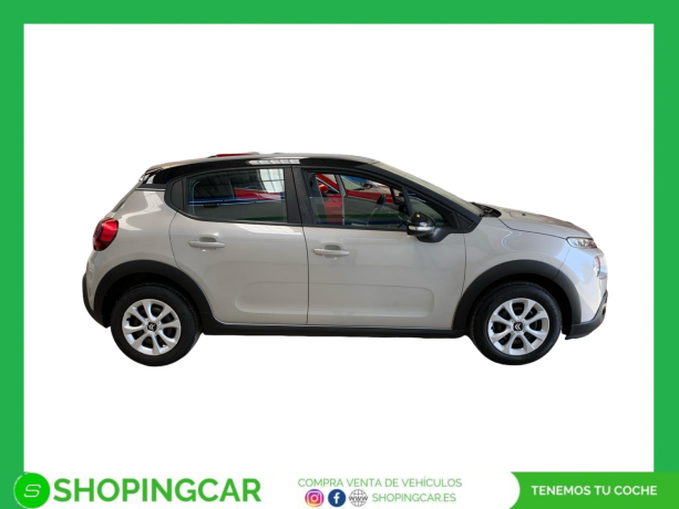 citroen-c3-83cv-ss-feel-big-7