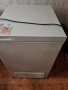 refrigeradorgongelador-hisense-small-2