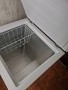 refrigeradorgongelador-hisense-small-4