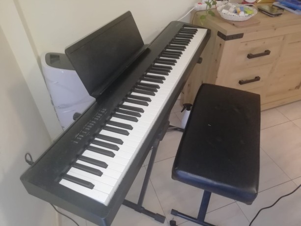 piano-roland-fp-30x-big-0