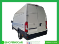 citroen-jumper-bluehdi-160cv-furg35-heavy-l4h3-small-3