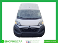 citroen-jumper-bluehdi-160cv-furg35-heavy-l4h3-small-0