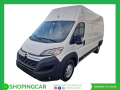 citroen-jumper-bluehdi-160cv-furg35-heavy-l4h3-small-1