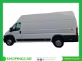 citroen-jumper-bluehdi-160cv-furg35-heavy-l4h3-small-2