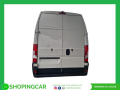 citroen-jumper-bluehdi-160cv-furg35-heavy-l4h3-small-4