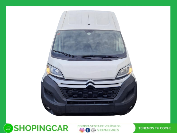 citroen-jumper-bluehdi-160cv-furg35-heavy-l4h3-big-0