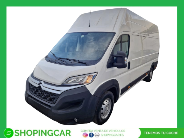 citroen-jumper-bluehdi-160cv-furg35-heavy-l4h3-big-1