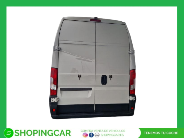 citroen-jumper-bluehdi-160cv-furg35-heavy-l4h3-big-4