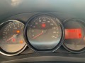 dacia-dokker-van-ambiance-dci-75cv-small-8