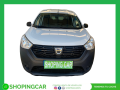 dacia-dokker-van-ambiance-dci-75cv-small-1