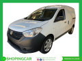 dacia-dokker-van-ambiance-dci-75cv-small-2