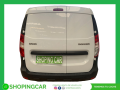 dacia-dokker-van-ambiance-dci-75cv-small-5